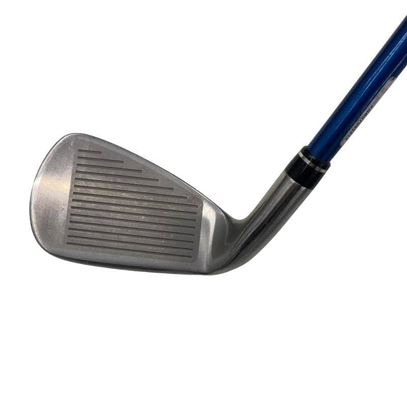 �w�w�h�n�i�Q�O�Q�S�j�@�T�r�i���{���F�T�{�Z�b�g�j