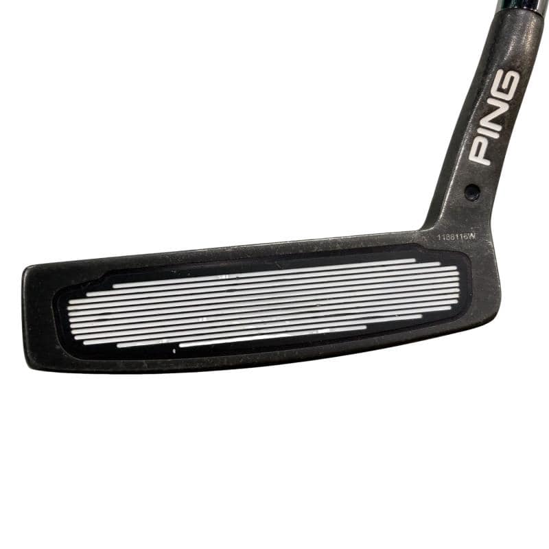 �r�������������������@�s�q�@�r�������@�g�@�R�T�D�O�C���`