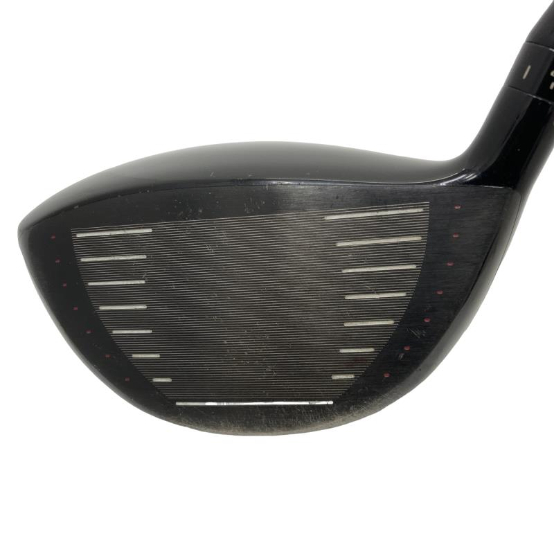 �a�q�h�c�f�d�r�s�n�m�d�@�i�V�P�T�@�a�R�@�@�X�D�T°