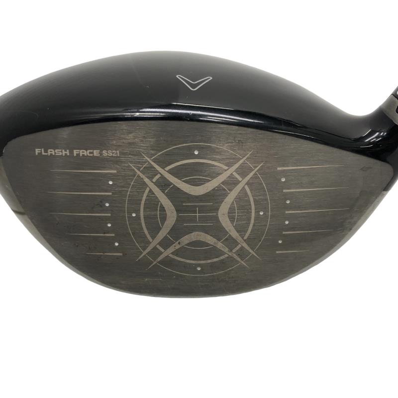 �d�o�h�b�@�r�o�d�d�c�@�P�O�D�T°