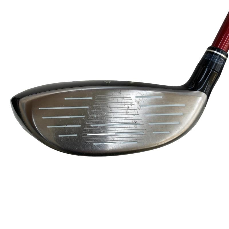 �w�w�h�n�i�Q�O�Q�O�j�@�T�v�i���b�h�j