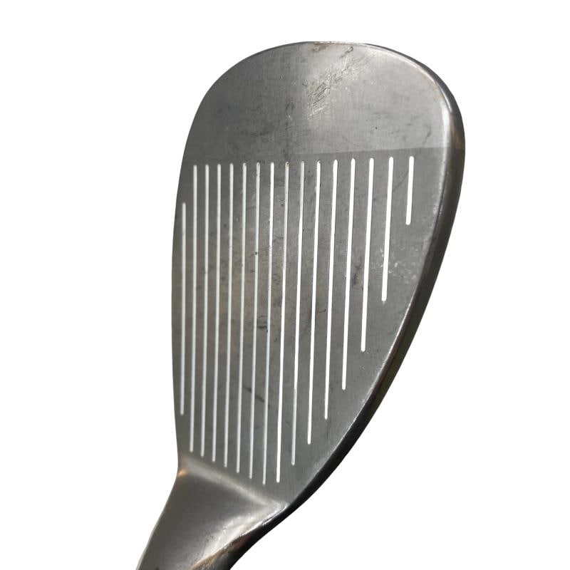 �r�t�q�d�@�c�c�@�T�Q°