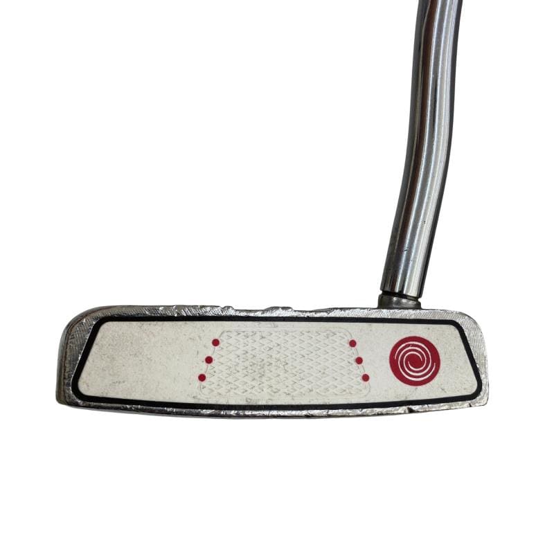 �v�g�h�s�d�@�g�n�s�@�w�f�@�l�`�q�w�l�`�m�i�}���b�g�j�@�R�S�C���`