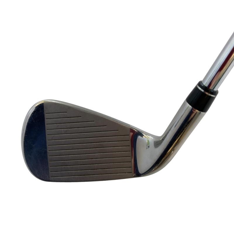 �o�`�q�`�c�x�l�@�`���@�r�l�n�j�d�@�l�`�w�@�e�`�r�s�@�T�r�i���{���F�T�{�Z�b�g�j