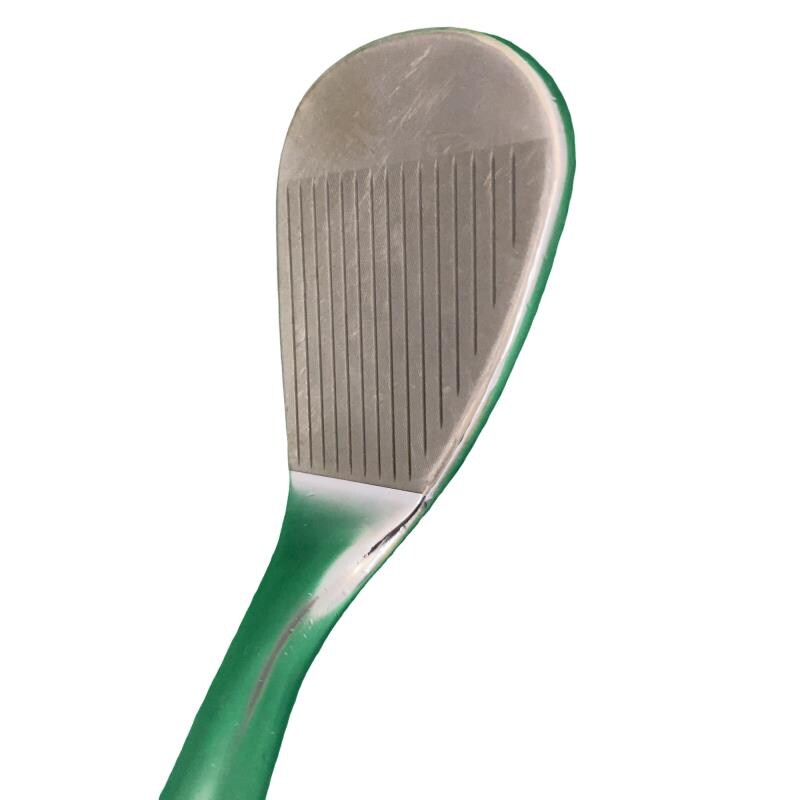 �i�`�v�r�@�q�`�v�@�N�������b�L�@�T�W°�^�P�O°�r