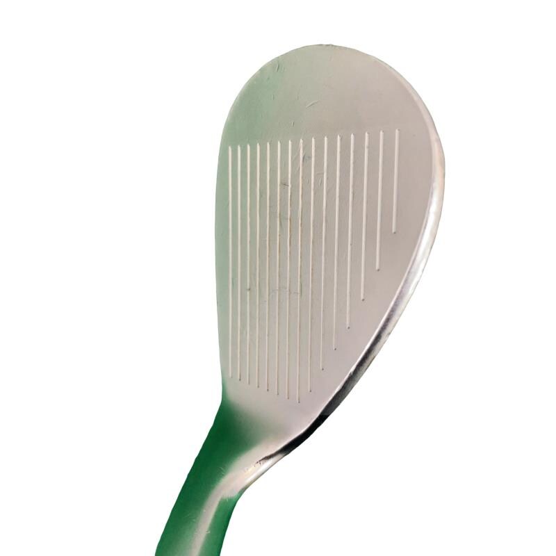 �c�������������@�v���������@�c�v�|�P�P�T�f�@�T�Q°