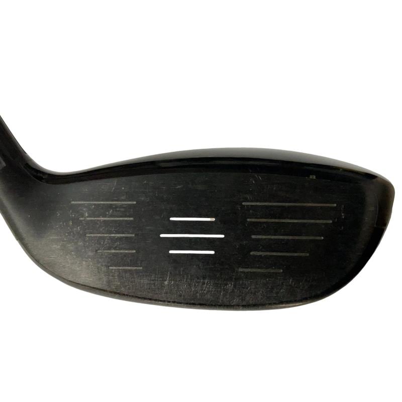 �l�Q�@�t�R�@���t�e�B