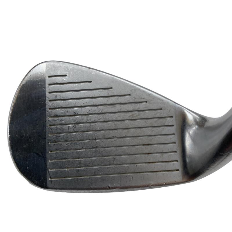 �s���������������@�b�a�@�V�P�S�@�W�r�i���{���F�V�{�Z�b�g�j