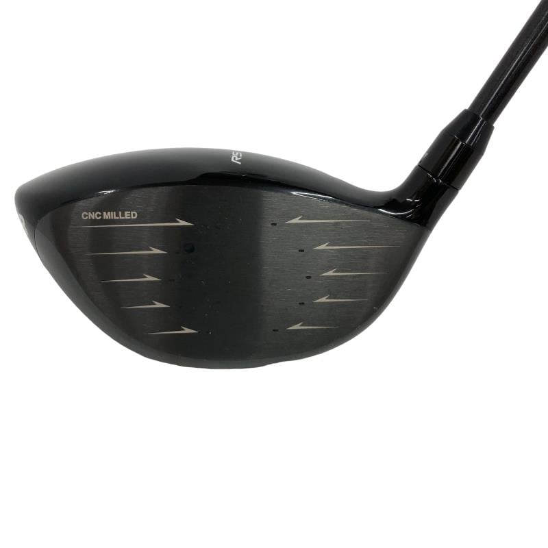 �q�r�@�i�t�r�s�i�Q�O�Q�Q�j�@�P�O�D�T°