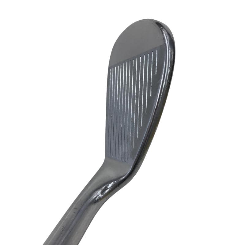 �c�i�|�T�@�S�W°