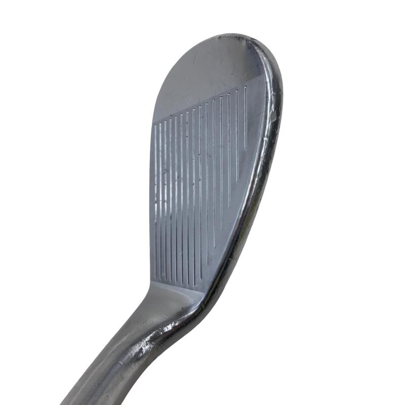 �c�i�|�T�@�T�S°