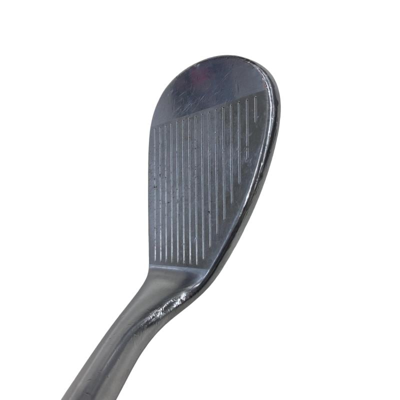 �c�i�|�T�@�T�W°