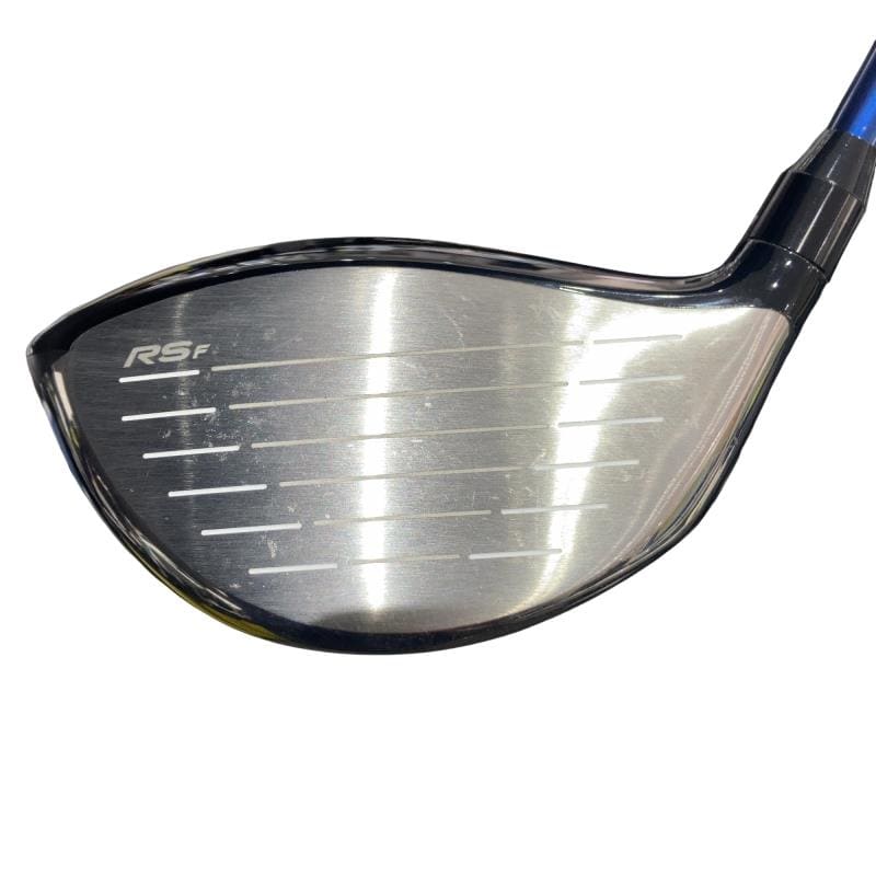 �q�r�@�e�i�Q�O�P�W�j�@�P�O�D�T°