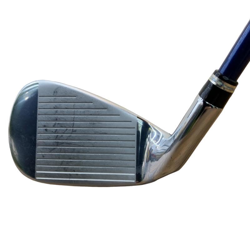 �a�h�f�@�a�d�q�s�g�`�i�Q�O�P�U�j�@�a�d�s�`�@�V�r�i���{���F�U�{�Z�b�g�j