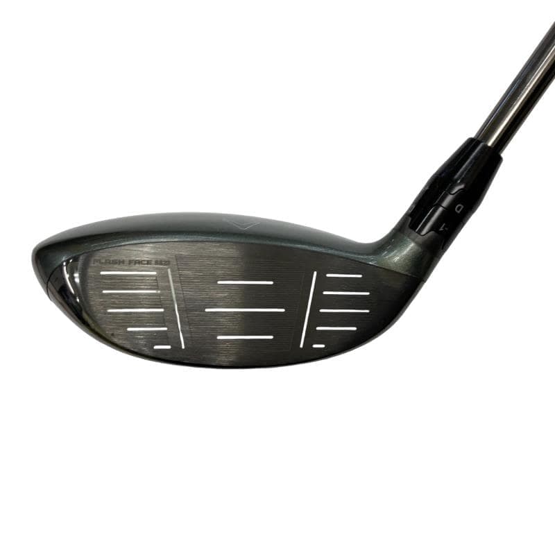 �f�q�d�`�s�@�a�h�f�@�a�d�q�s�g�`�i�Q�O�Q�R�j�@�T�v