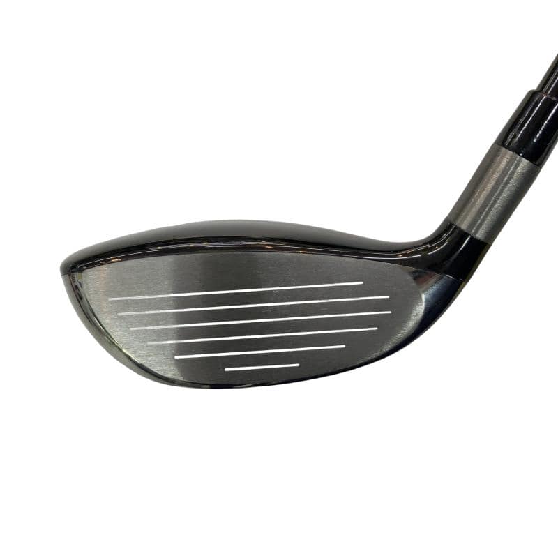 �`�o�d�w�@�t�v�i�Q�O�Q�S�j�@�P�X°