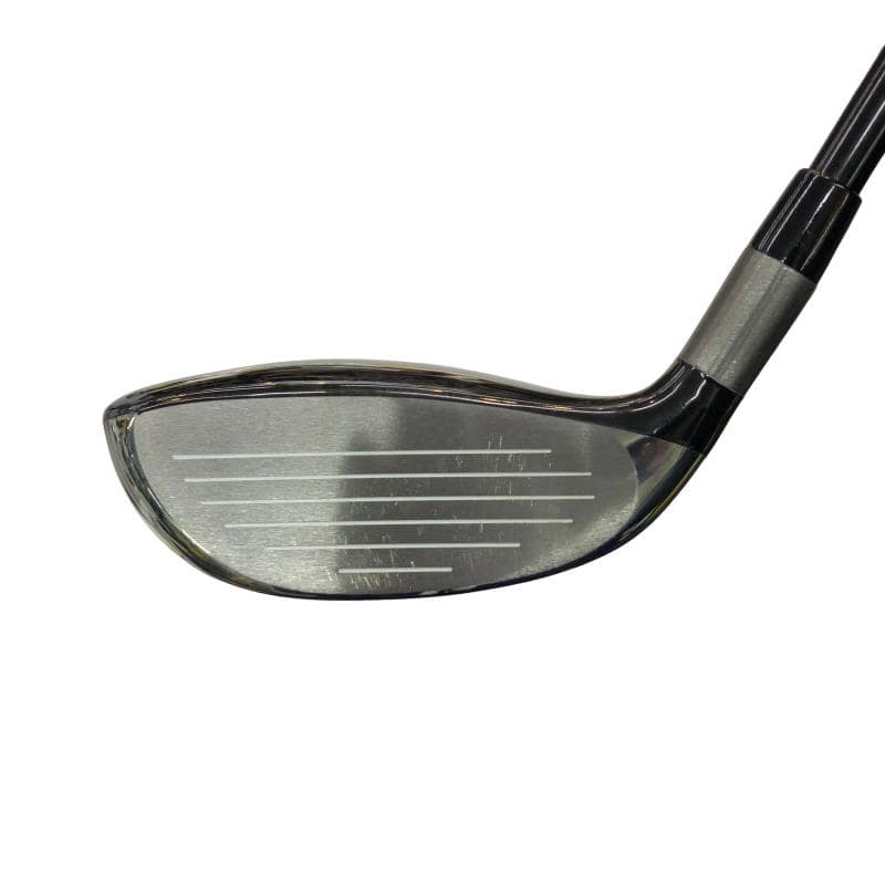 �`�o�d�w�@�t�v�i�Q�O�Q�S�j�@�Q�P°