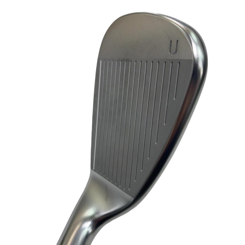 �f�S�P�O�@�t�v