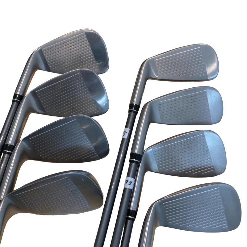 �o�q�d�c�`�s�n�q�@�r�e�@�W�r�i���{���F�W�{�Z�b�g�j