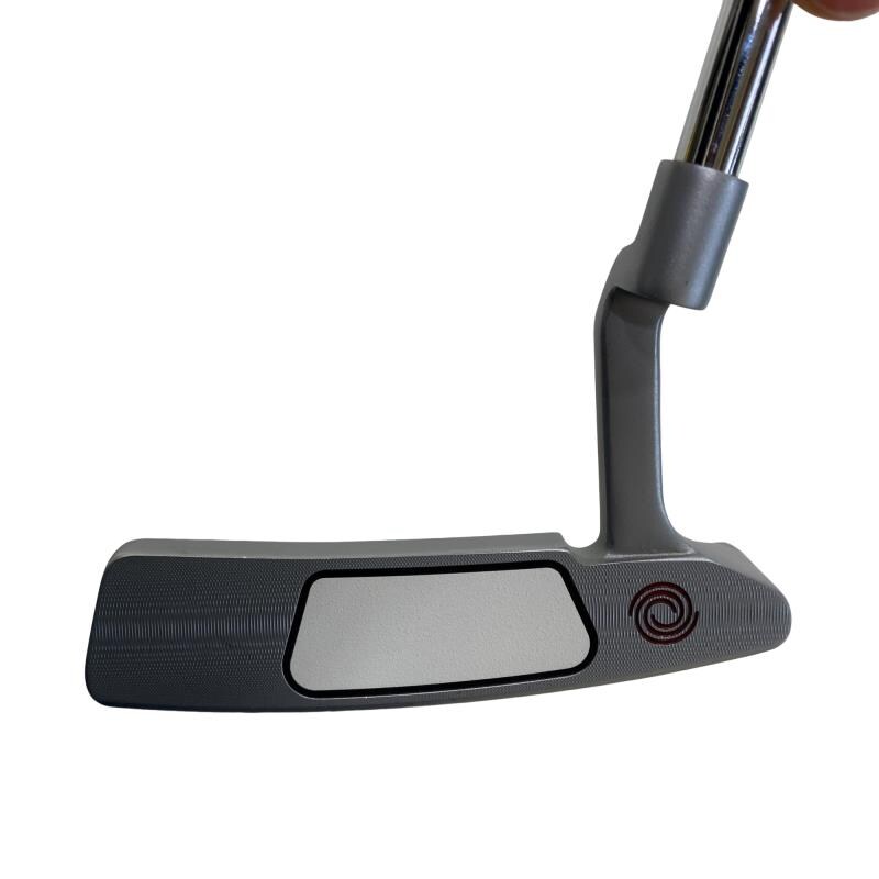 �v�g�h�s�d�@�g�n�s�@�n�f�@���Q�@�c�n�s�@�R�S�C���`