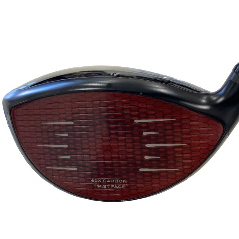 �r�s�d�`�k�s�g�Q�@�@�X°