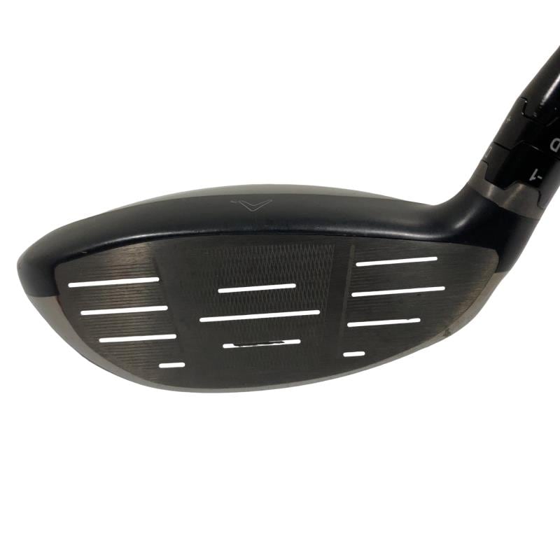 �o�`�q�`�c�x�l�@�@�R�v