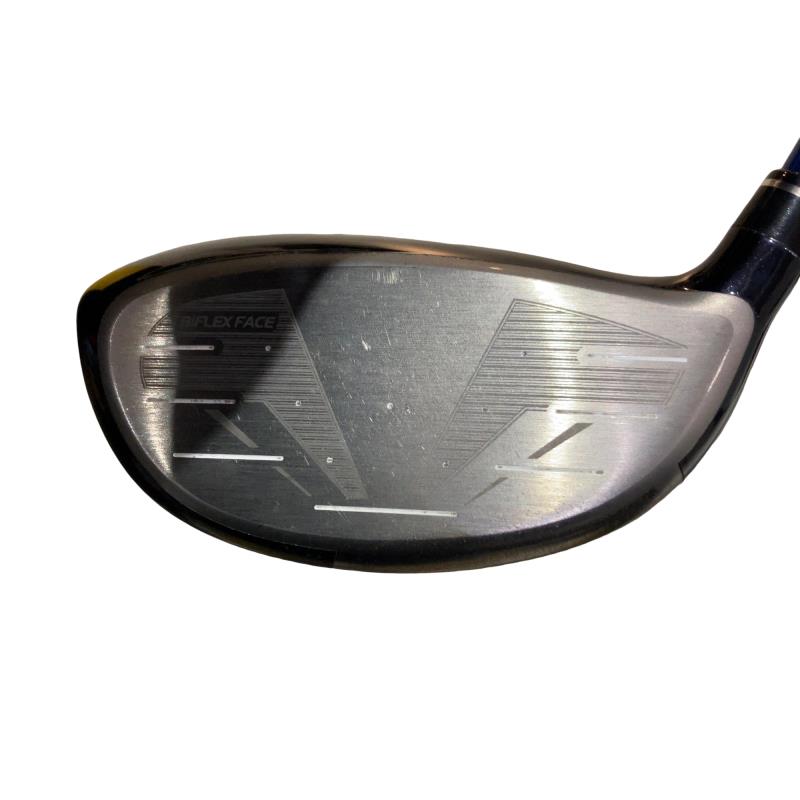 �w�w�h�n�i�Q�O�Q�S�j�@�P�O�D�T°