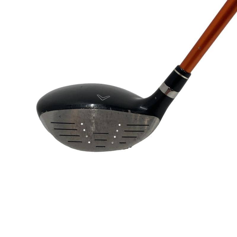 �k�d�f�`�b�x�i�Q�O�P�O�j�@�V�v