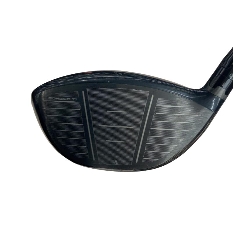 �a�h�f�@�a�d�q�s�g�`�i�Q�O�Q�R�j�@�P�O�D�T°