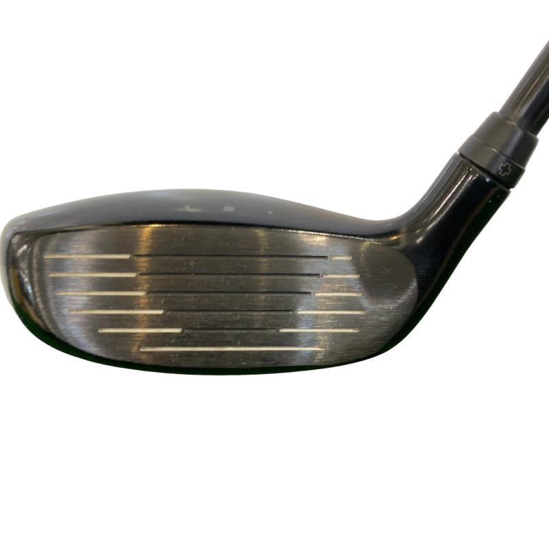 �f�S�Q�T�@�t�T�i�A�[�R�X�����j