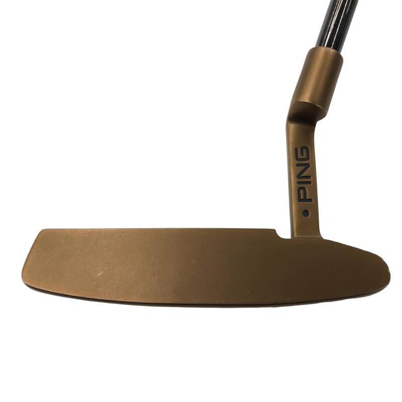 �g�d�o�o�k�d�q�@�`�m�r�d�q�@�Q�@�R�R�C���`�i�o�o�T�X�j