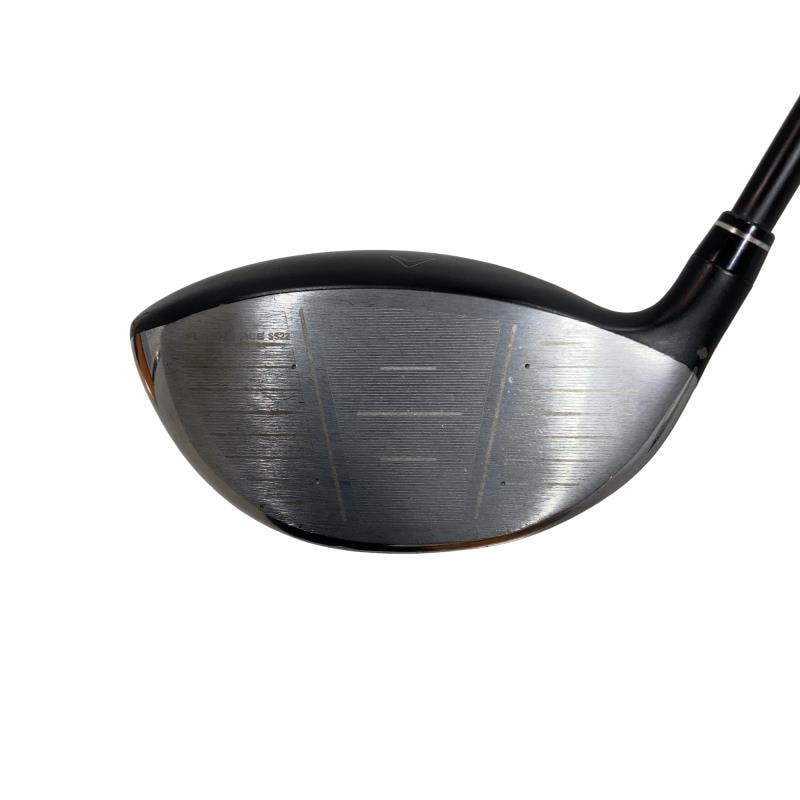 �q�n�f�t�d�@�r�s�@�l�`�w�@�e�`�r�s�@�P�O�D�T°