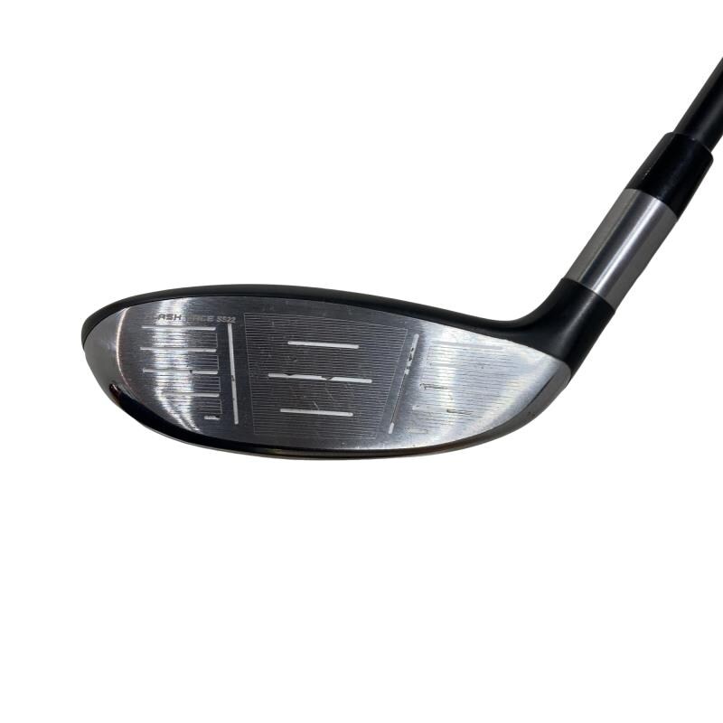 �q�n�f�t�d�@�r�s�@�l�`�w�@�e�`�r�s�@�R�v