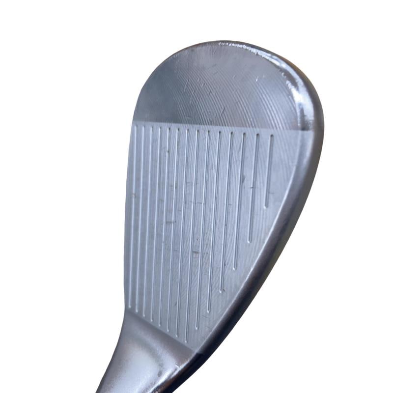 �b�����������������@�T�W�W�@�q�s�w�@�Q�D�O�@�o�q�d�b�h�r�h�n�m�@�e�n�q�f�d�c�i���R�d�l�j�@�T�Q°�^�P�O°