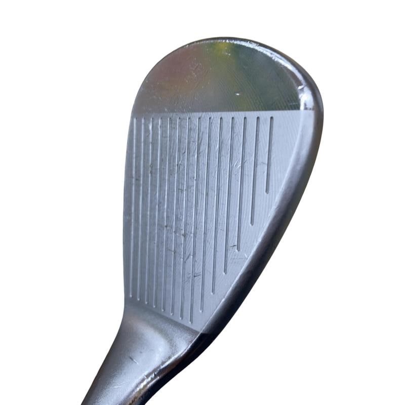 �b�����������������@�T�W�W�@�q�s�w�@�Q�D�O�@�o�q�d�b�h�r�h�n�m�@�e�n�q�f�d�c�i���R�d�l�j�@�T�W°�^�P�O°