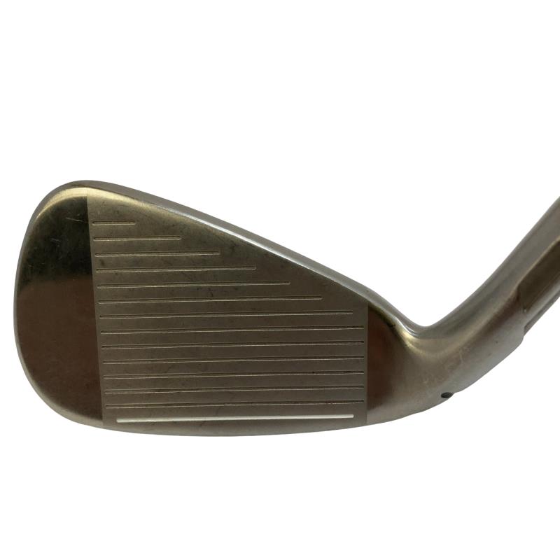 �r�s�d�`�k�s�g�@�@�V�r�i���{���F�V�{�Z�b�g�j