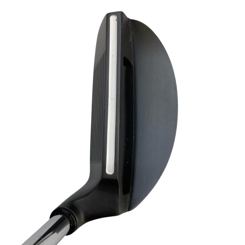 �q�R�T�@�����������@�R�S�C���`