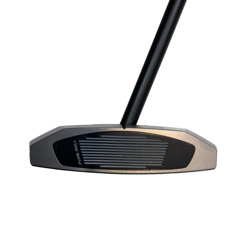 �r�����������@�T�j�|�y�s�@�b�n�t�m�s�d�q�@�a�`�k�`�m�b�d�@�R�W�C���`