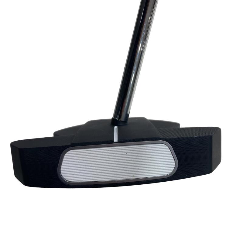 �`���|�n�m�d�@�r�p�t�`�q�d�@�Q�@�r�p�t�`�q�d�@�l�`�w�@�P�@�R�S�C���`