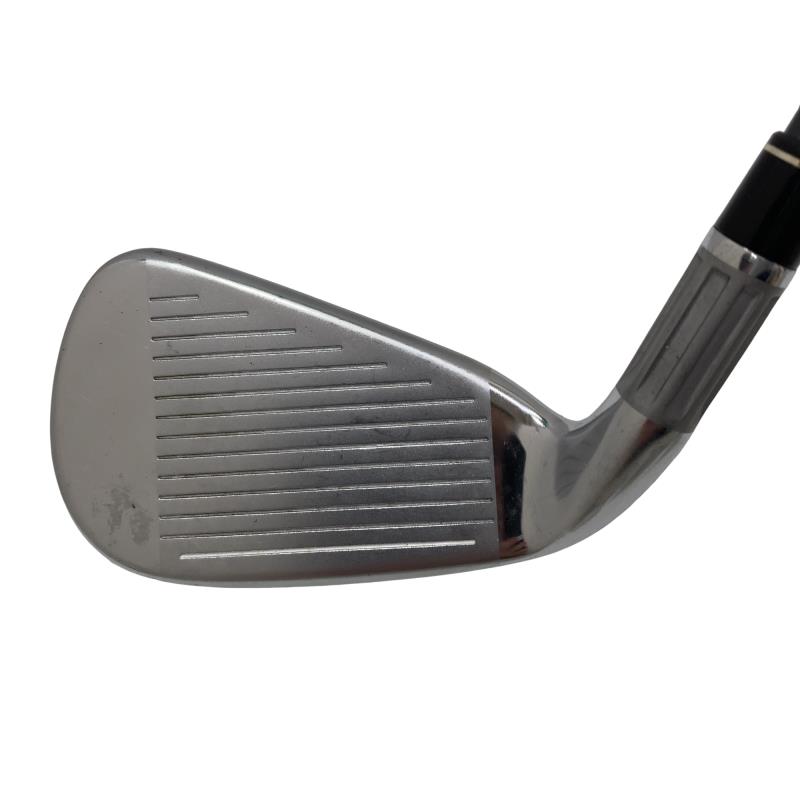 �l�Q�@�U�r�i���{���F�U�{�Z�b�g�j