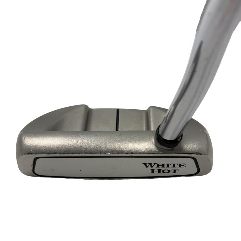 �v�g�h�s�d�@�g�n�s�@���T�@�R�S�C���`