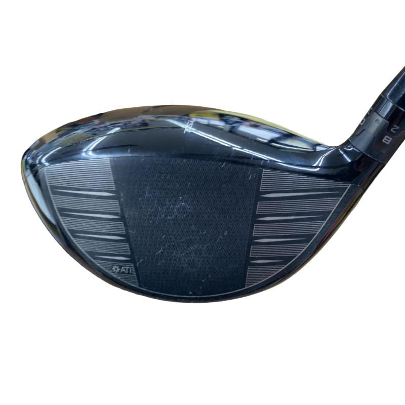 �s�r���R�@�@�X°