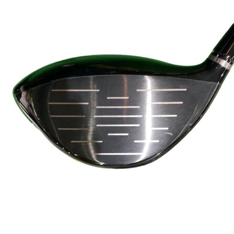 �q�l�w�@�u�c�^�q�i�Q�O�Q�S�j�@�P�O�D�T°