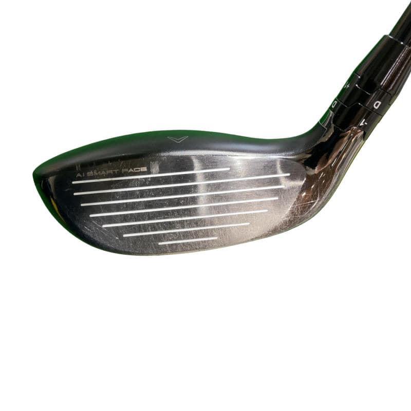 �o�`�q�`�c�x�l�@�`���@�r�l�n�j�d�@�g�k�@�t�U