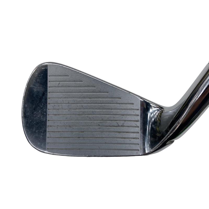 �q�n�b�j�d�s�@�a�k�`�c�d�y�@�s�n�t�q�@�U�r�i���{���F�U�{�Z�b�g�j