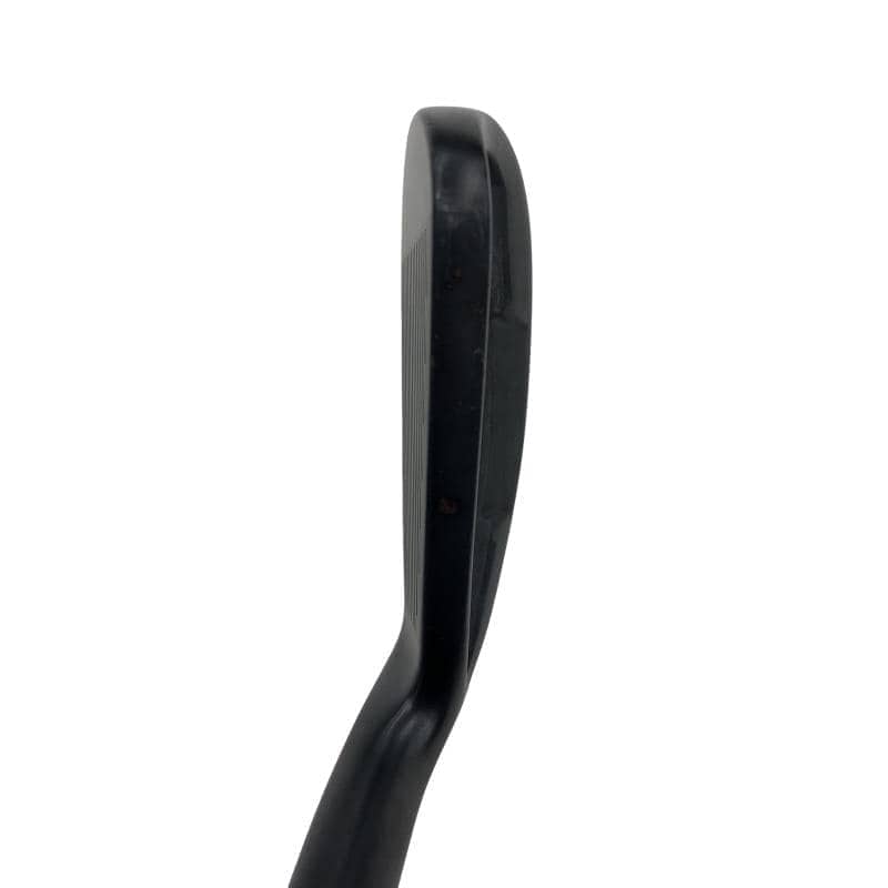 �j�h�m�f�@�e�n�q�f�d�c�@�s�d�b�@�a�k�`�b�j�@���R�@�t�r�`