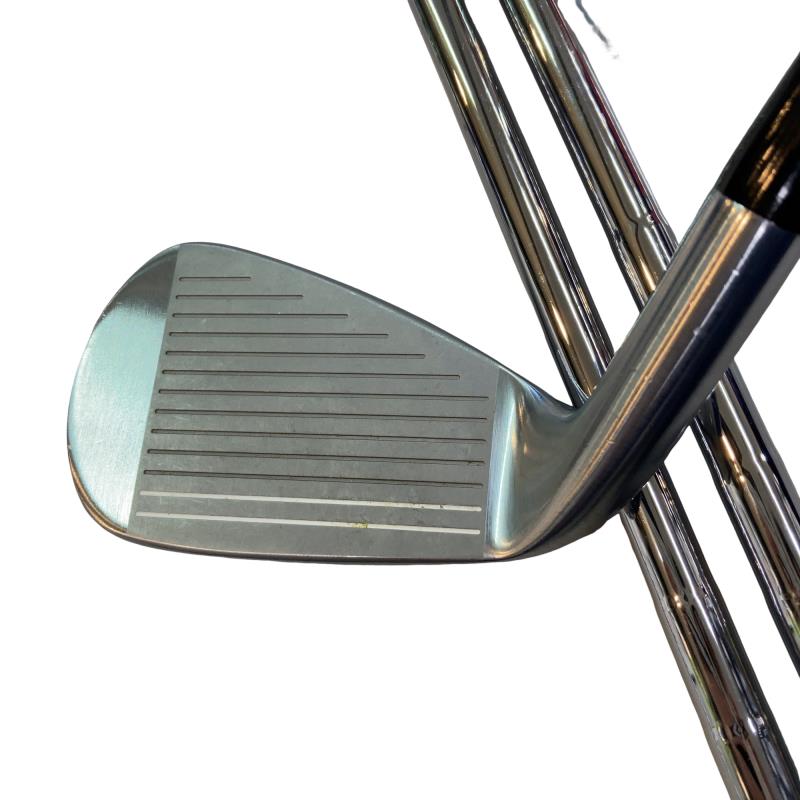 �a�q�h�c�f�d�r�s�n�m�d�@�Q�P�R�g�e�@�V�r�i���{���F�U�{�Z�b�g�j