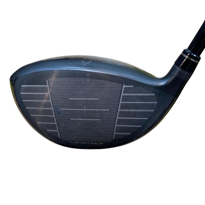 �o�`�q�`�c�x�l�@�`���@�r�l�n�j�d�@�l�`�w�@�e�`�r�s�@�P�O�D�T°