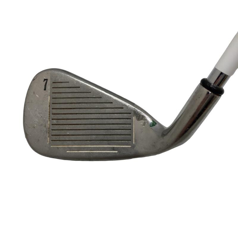 �w�E�Q�Q�@�@�U�r�i���{���F�T�{�Z�b�g�j