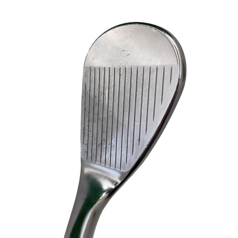 �l�`�b�j�@�c�`�c�c�x�@�e�n�q�f�d�c�i�Q�O�P�X�j�@�N�������b�L�@�T�O°�^�P�O°